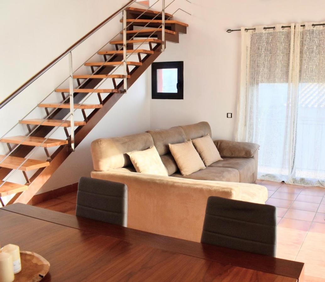 Casa Con Bonitas Vistas Para Disfrutar De La Tranquilidad Villa La Batlloria ภายนอก รูปภาพ